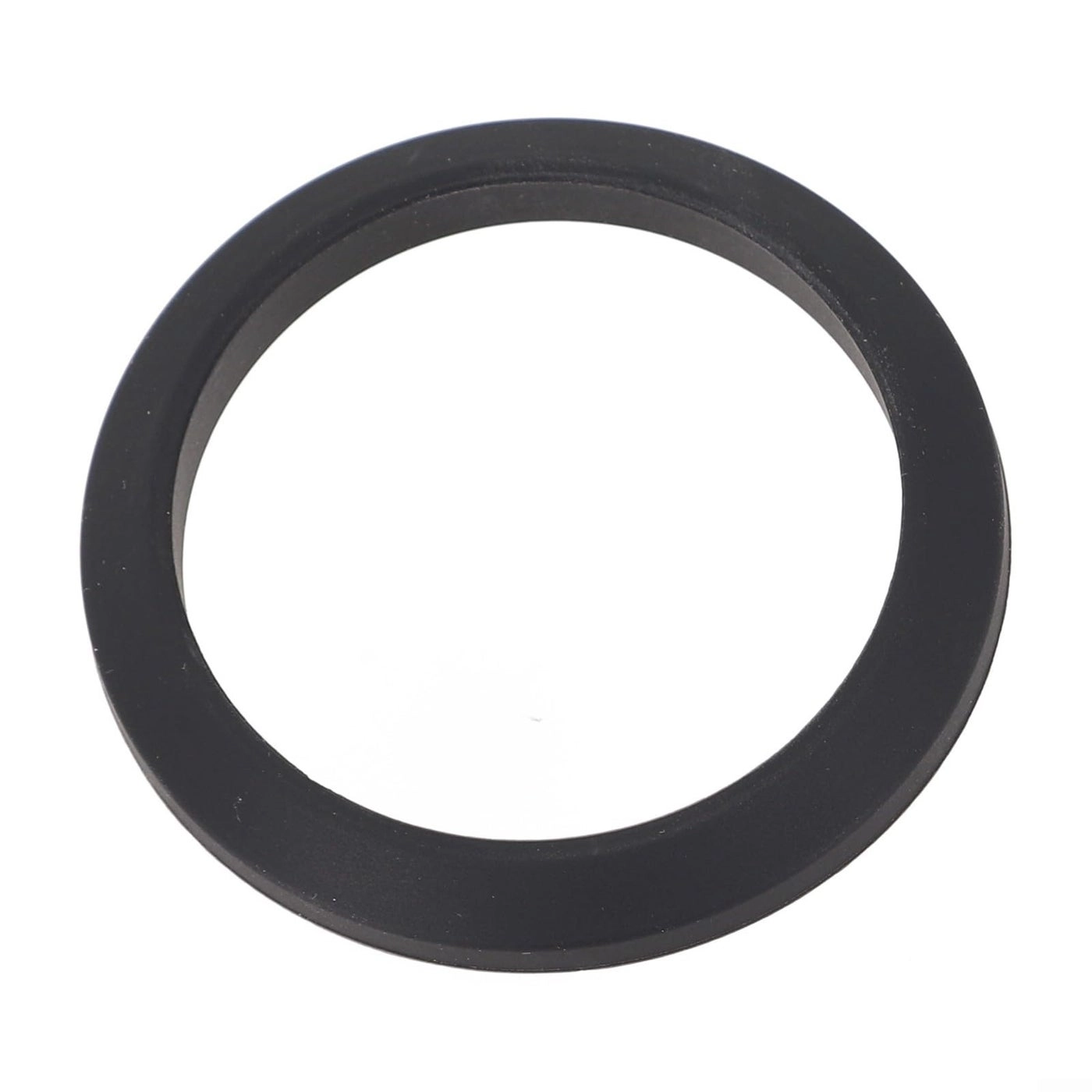 E61 Silicone Group Gasket