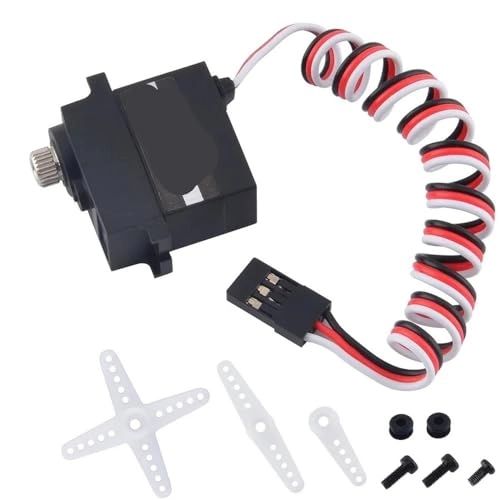 XsidY1011 - Bluetooth 50 Grams