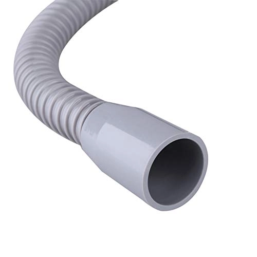 Compressed Air Grinder - 150 mm