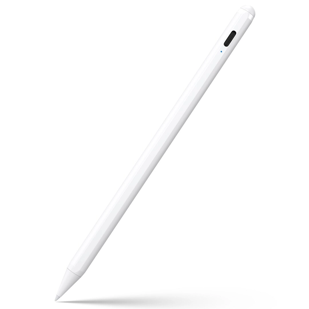 Stylus Pen