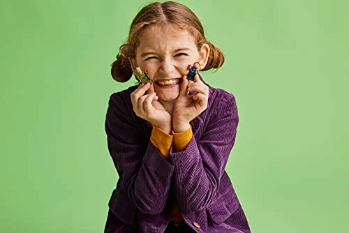 Marvel Guardians of The Galaxy Headquarters (76253) - Super Hero