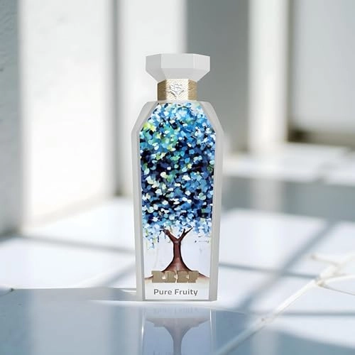 Fruity Eau de Parfum 150 ml