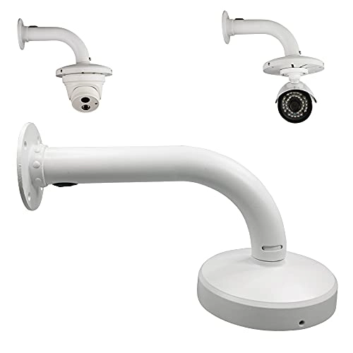 J Type - 12.5 INCH Beige