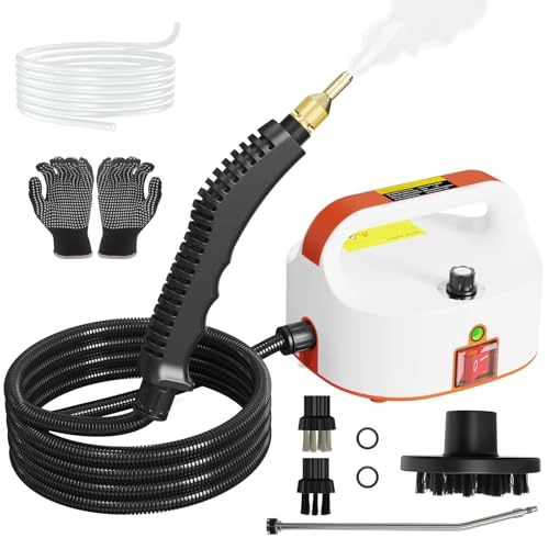 S312280 - 3 Bar 350 Milliliters