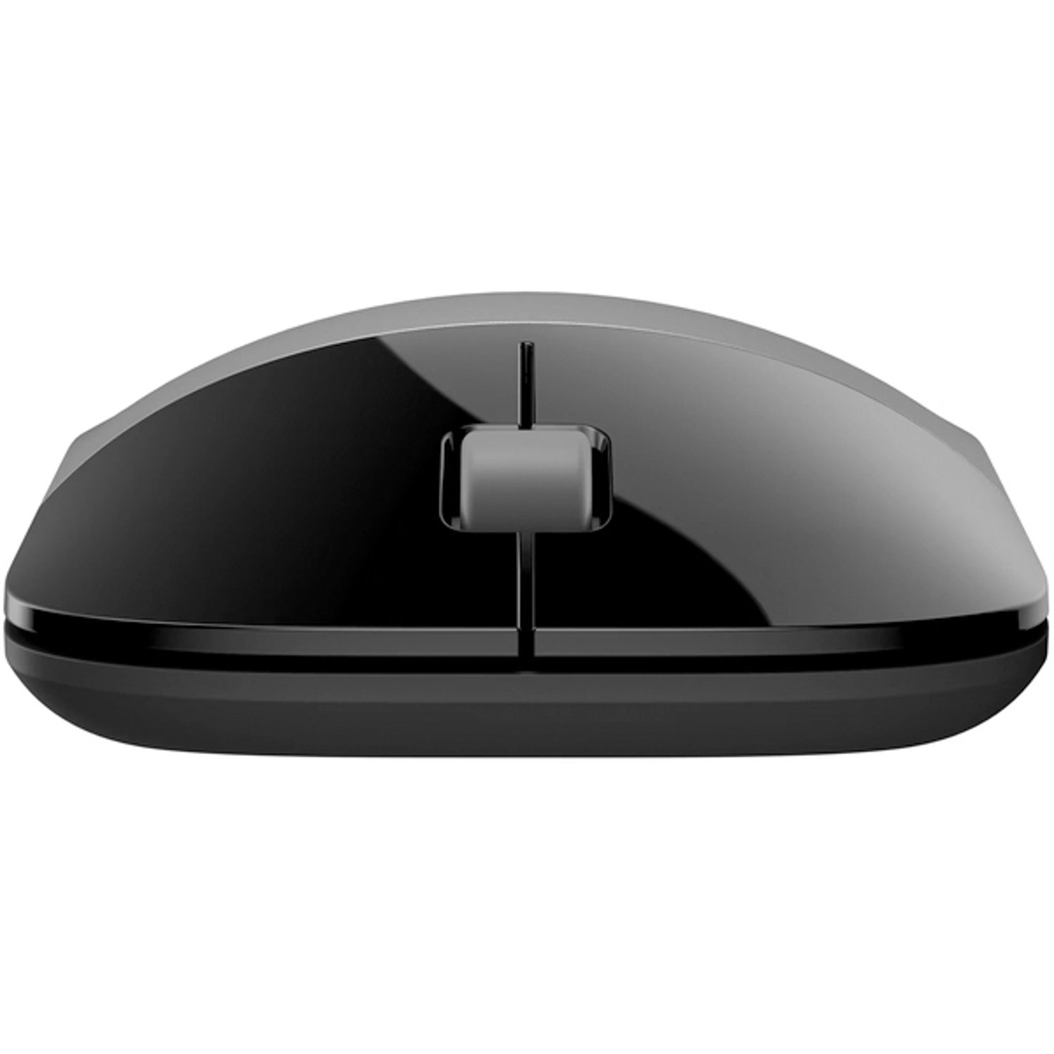 Dual Mode Mouse - Wireless