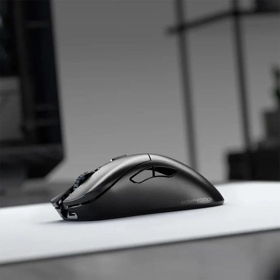 Model D 2Pro - Wireless