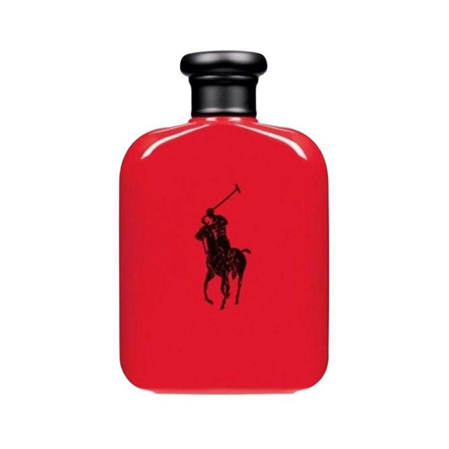Polo Red Eau de Toilette 75 ml
