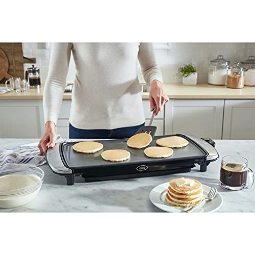 DiamondForce - 10" x 20"