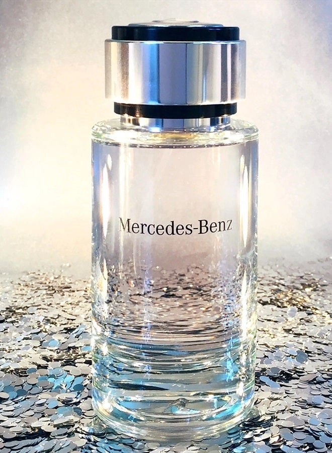MBME263 - 8.1 Ounce