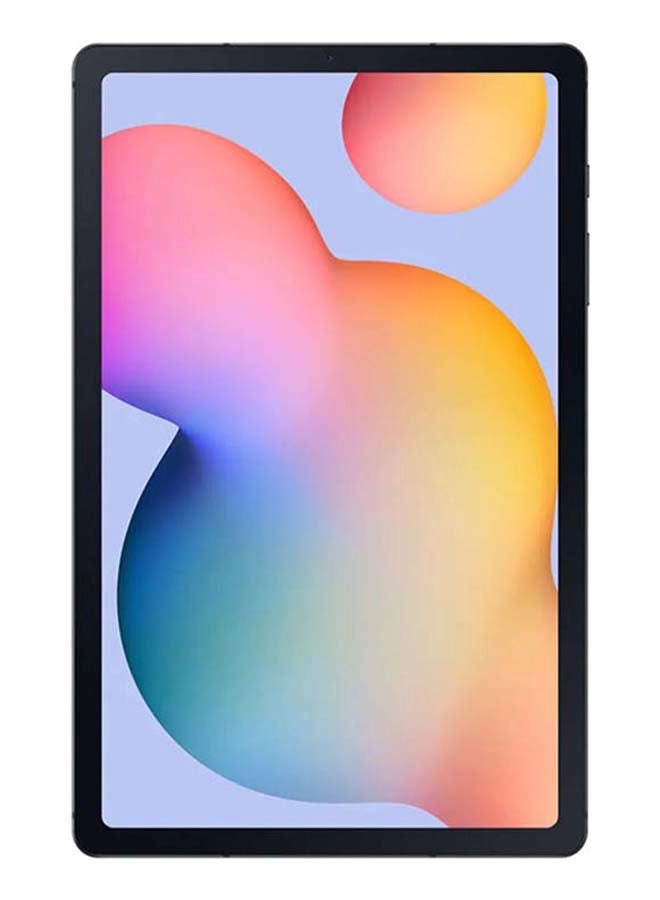 Galaxy Tab S6 Lite - 128GB 10.4"