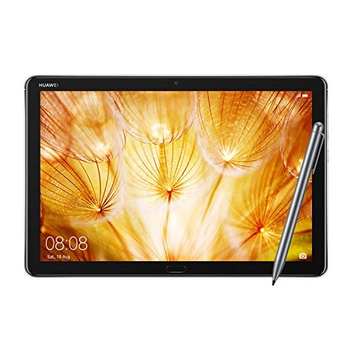 MediaPad M5 Lite - 32GB 10.1"