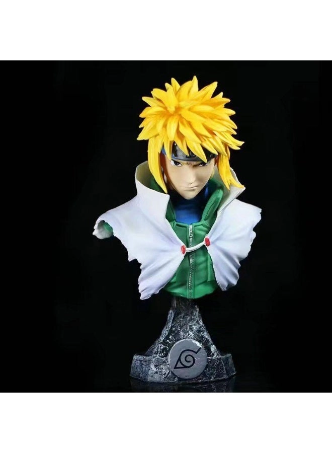 Minato Namikaze - Naruto (QQ0296)