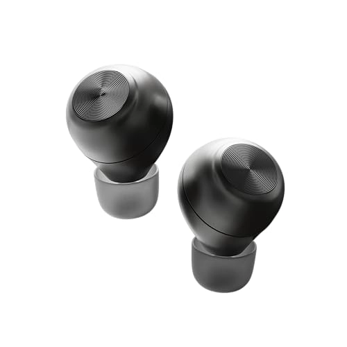T3 Wireless Earbud