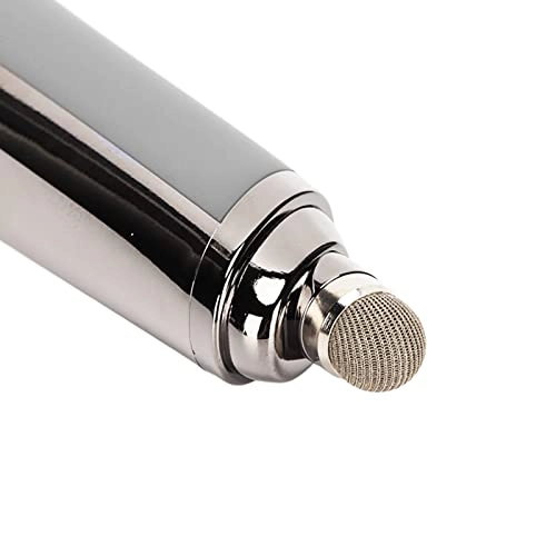 Wireless Pen Mouse - Bluetooth