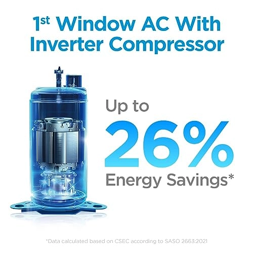 MWT4WG-18CRN1 - 3500 watts