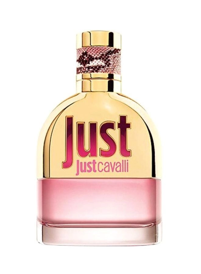Just Cavalli Just Eau de Toilette 30 ml