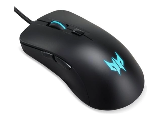 PREDATOR CESTUS 310 Mouse - USB