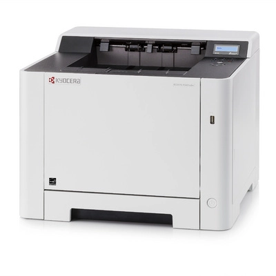 Ecosys P5021cdw