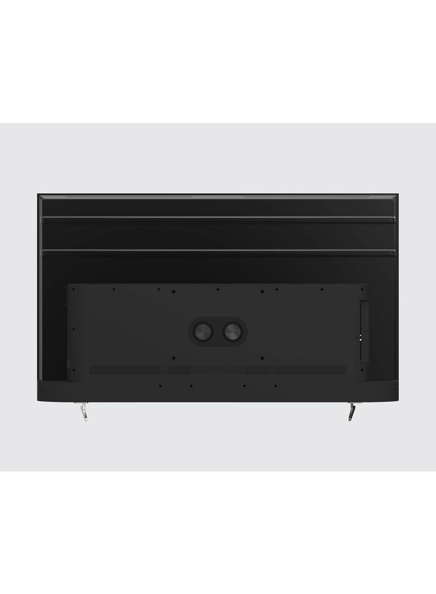 QD-miniLED