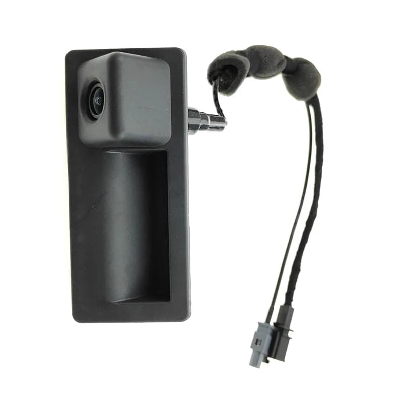 5N0827566 - Night vision