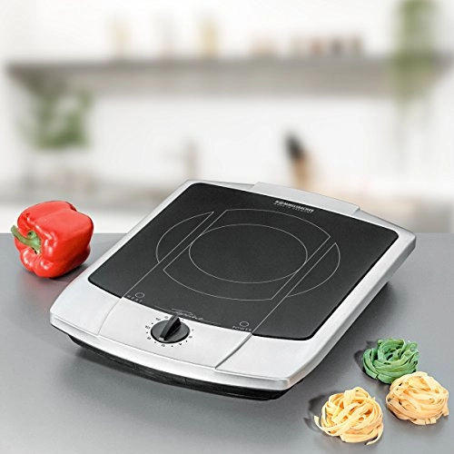 CT2200/E - 1 zone(s)