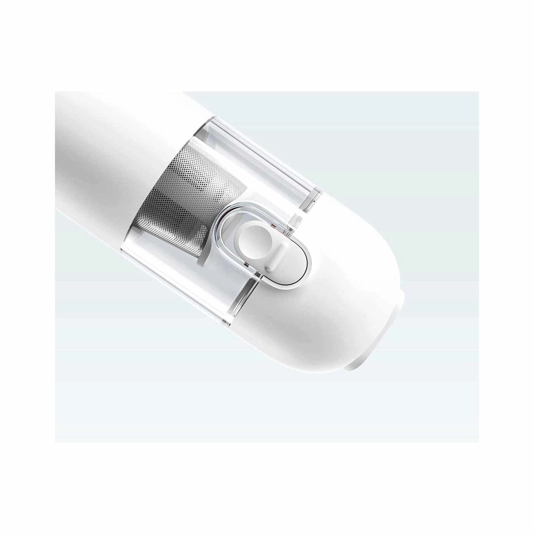 Mi Mini Vacuum Cleaner