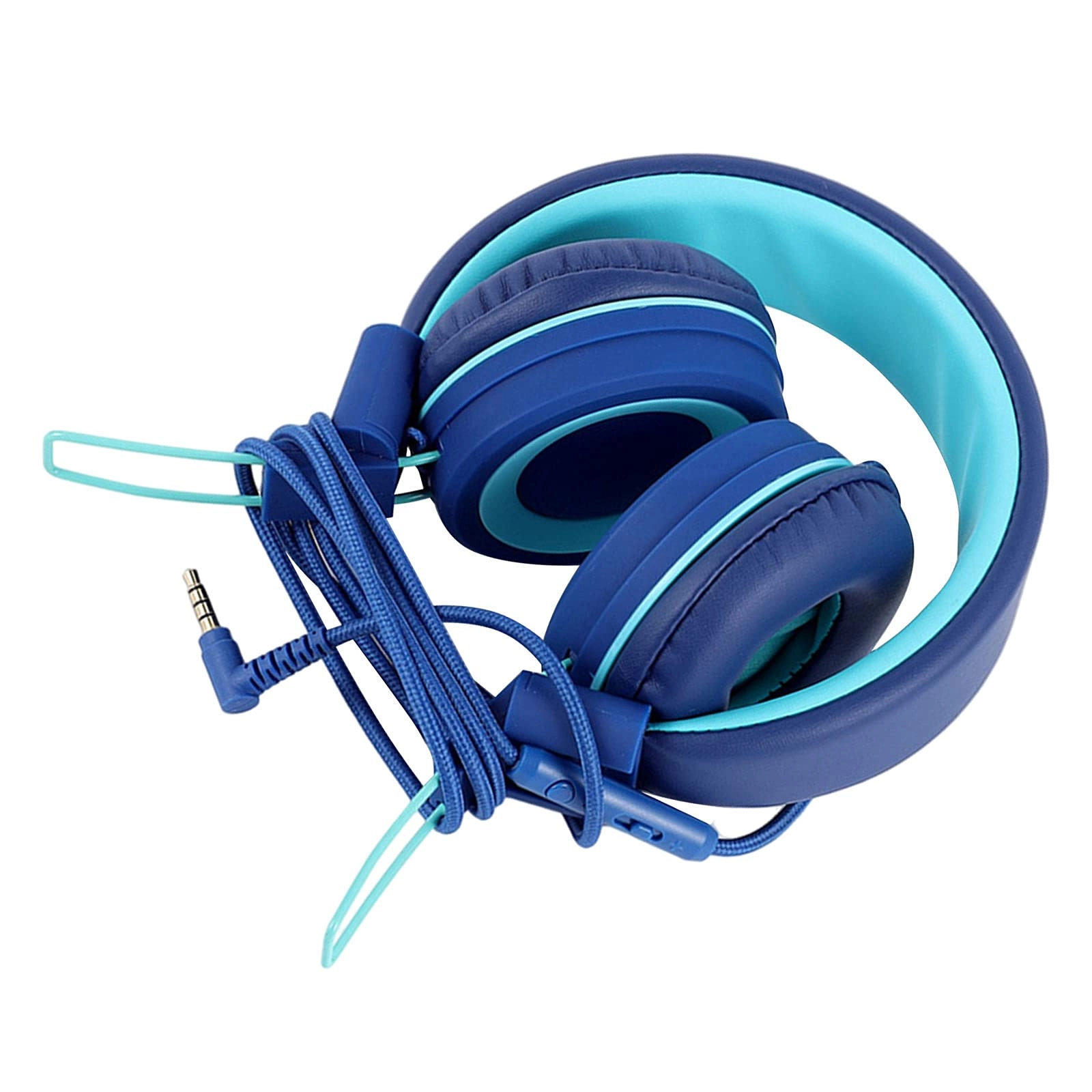 TYNYY 6092868868 Wired Headset