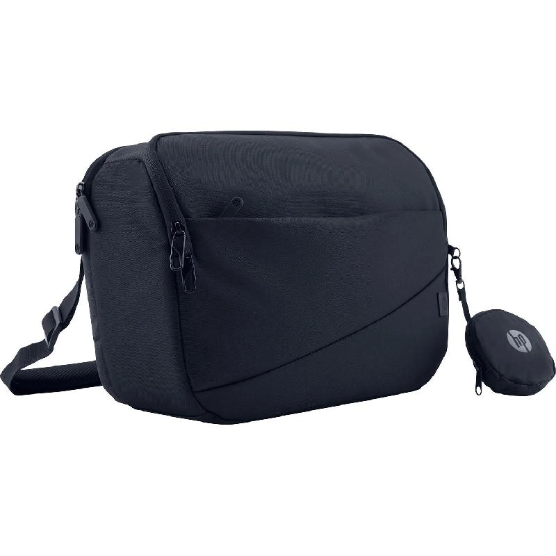 Creator - for 13.3" Camera Shoulder Bag