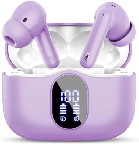 A90 Pro Wireless Earbud
