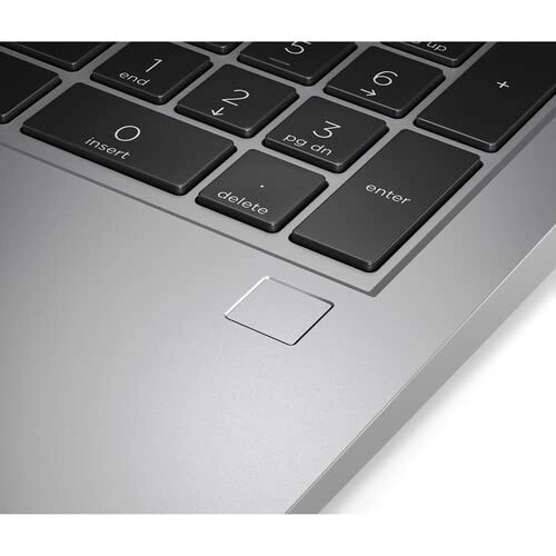 ZBook Power G9 - 15'' Core i7-12700H 32GB DDR5 1000GB SSD