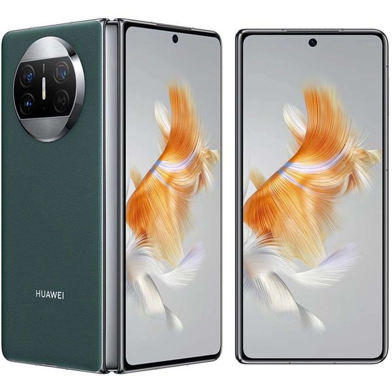 Mate X3 12GB 512GB