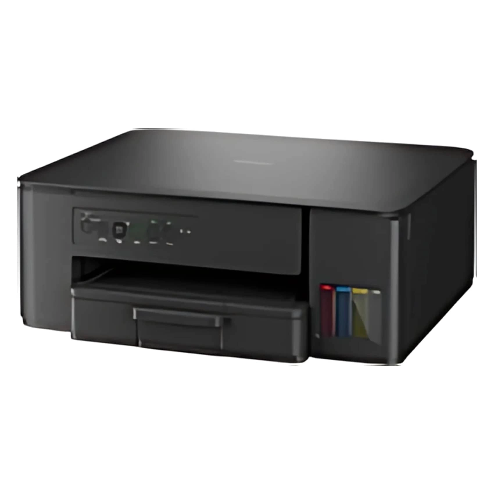 Brother DCP-T430W - Wireless Ink Tank