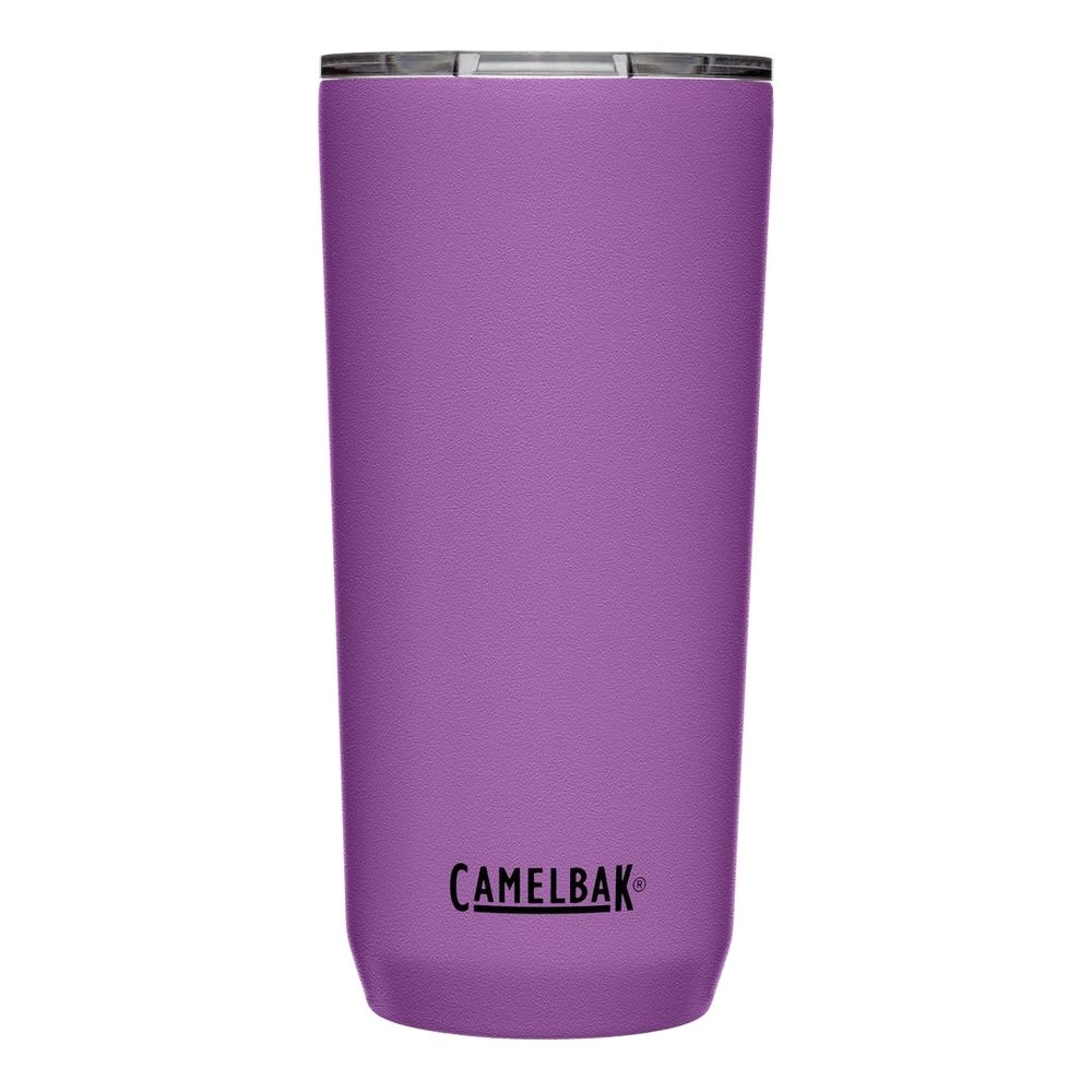 CamelBak Stainless Steel Vacuum Insulated Tumbler - 591ml