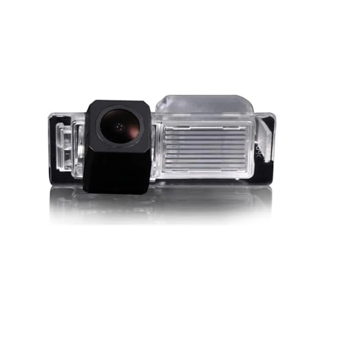 JC9029DJT - Night vision 1280 x 720 Pixels