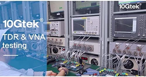 SFP+ DAC Twinax Cable - 10m