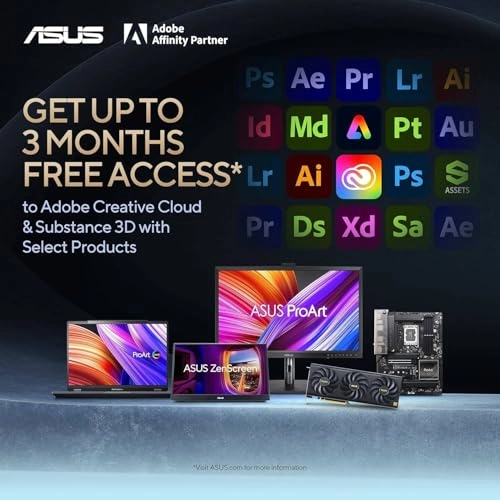 MB166C - FHD 15.6 Inch