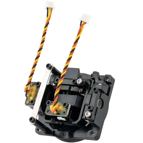 Joystick Kit - Compatible With FPV AG01 42*37*43mm