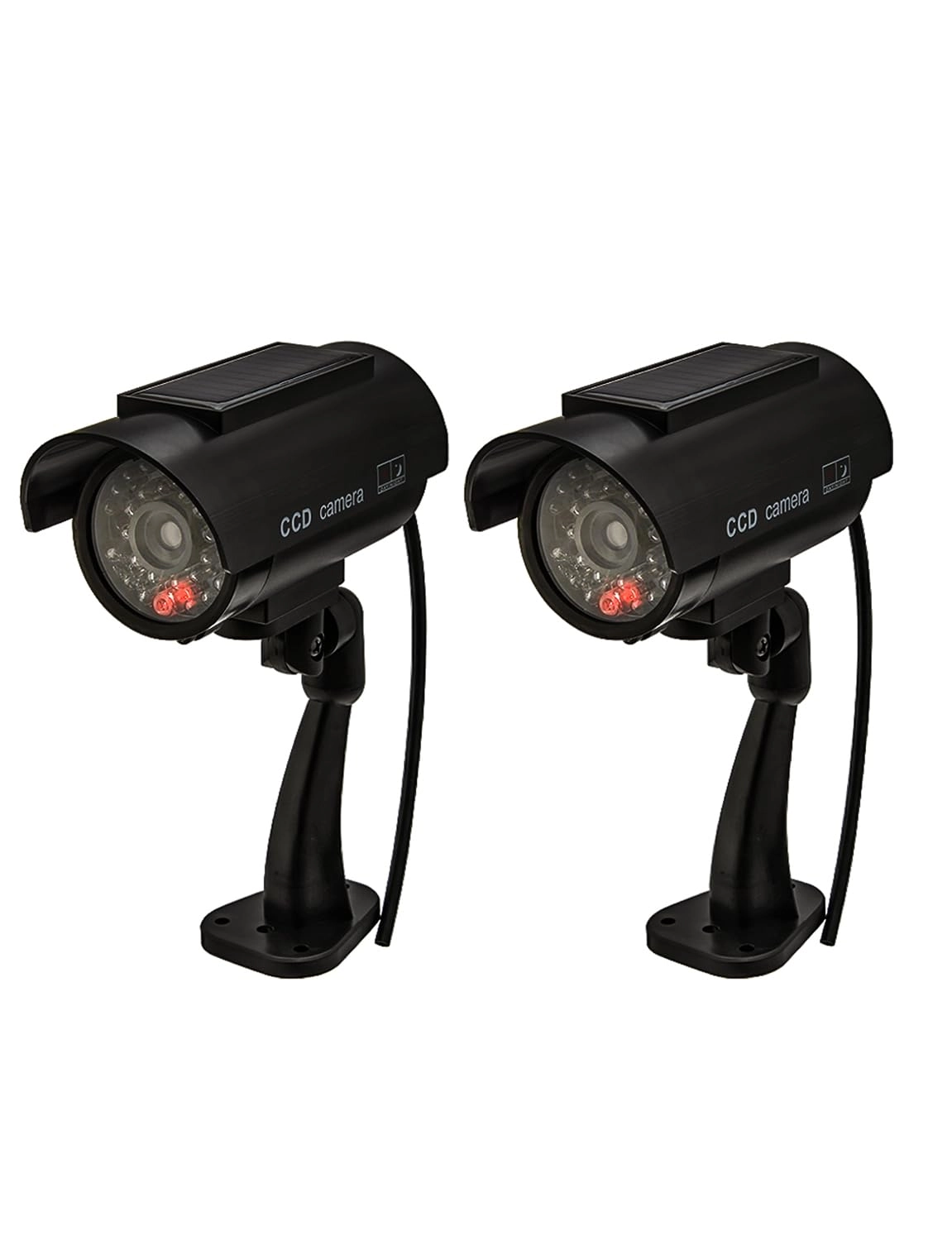 Madlife Garage AA365 - Indoor and Outdoor Set