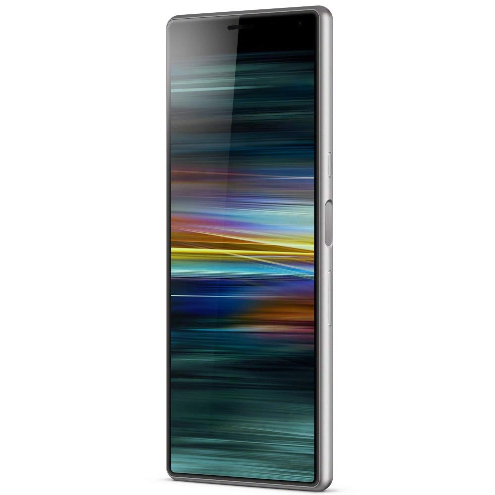 Sony Xperia 10 - 3GB 64GB