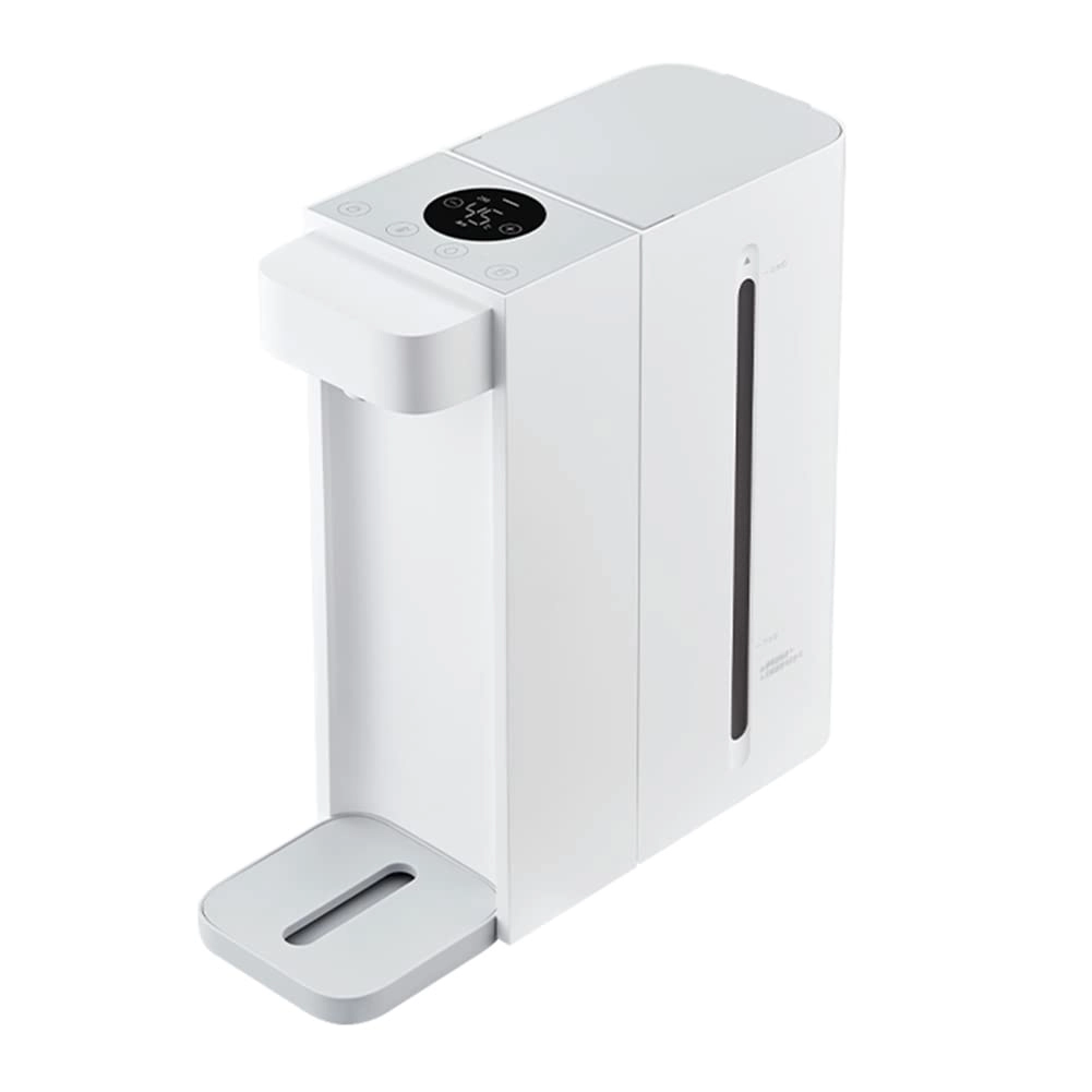 KAWAAI Electric Instant Hot Water Dispenser - 2.5L