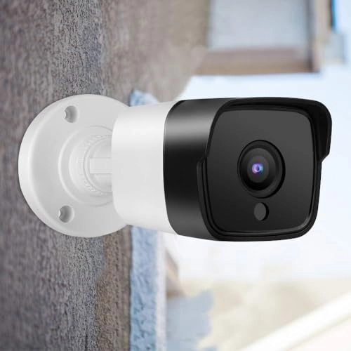 NP-6604 - 2 4CH 1080P