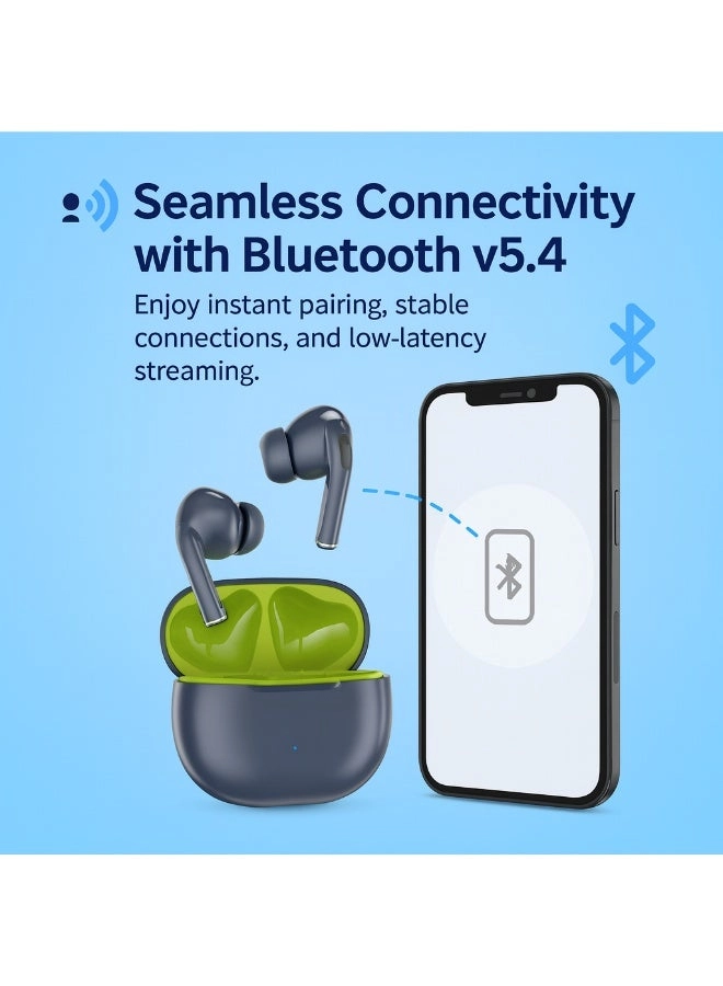 Z10 Wireless Earbud