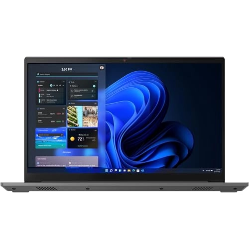 ThinkBook 15 - 15.6'' Ryzen 7-5825U 16GB DDR4 512GB SSD