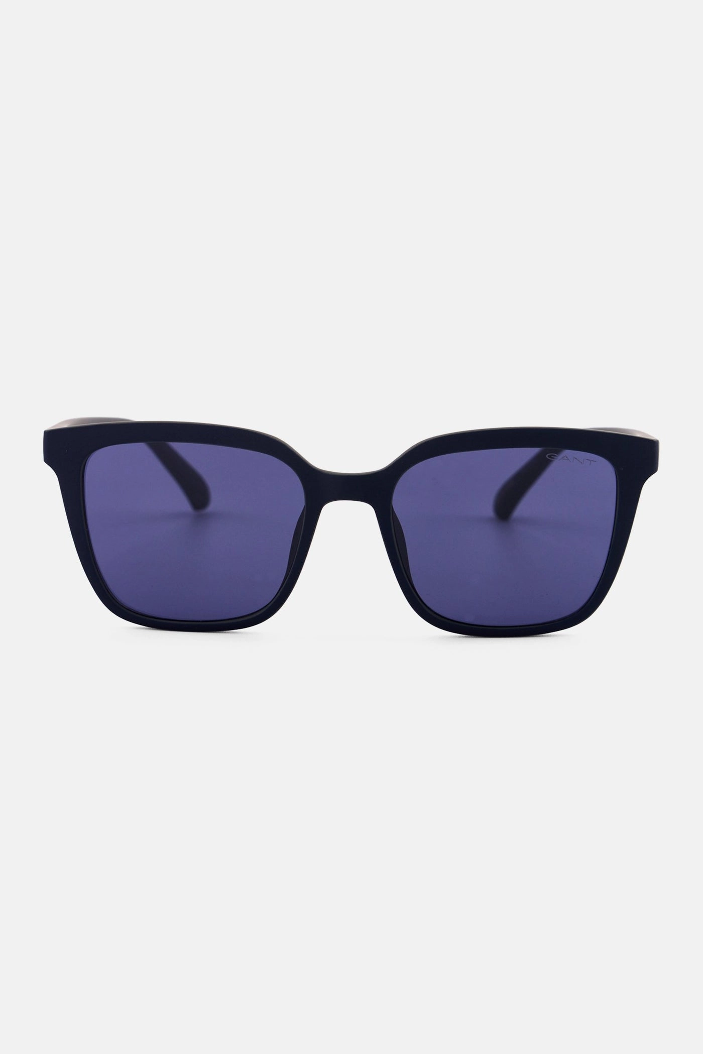 Gant GA0000892V53 - Blue