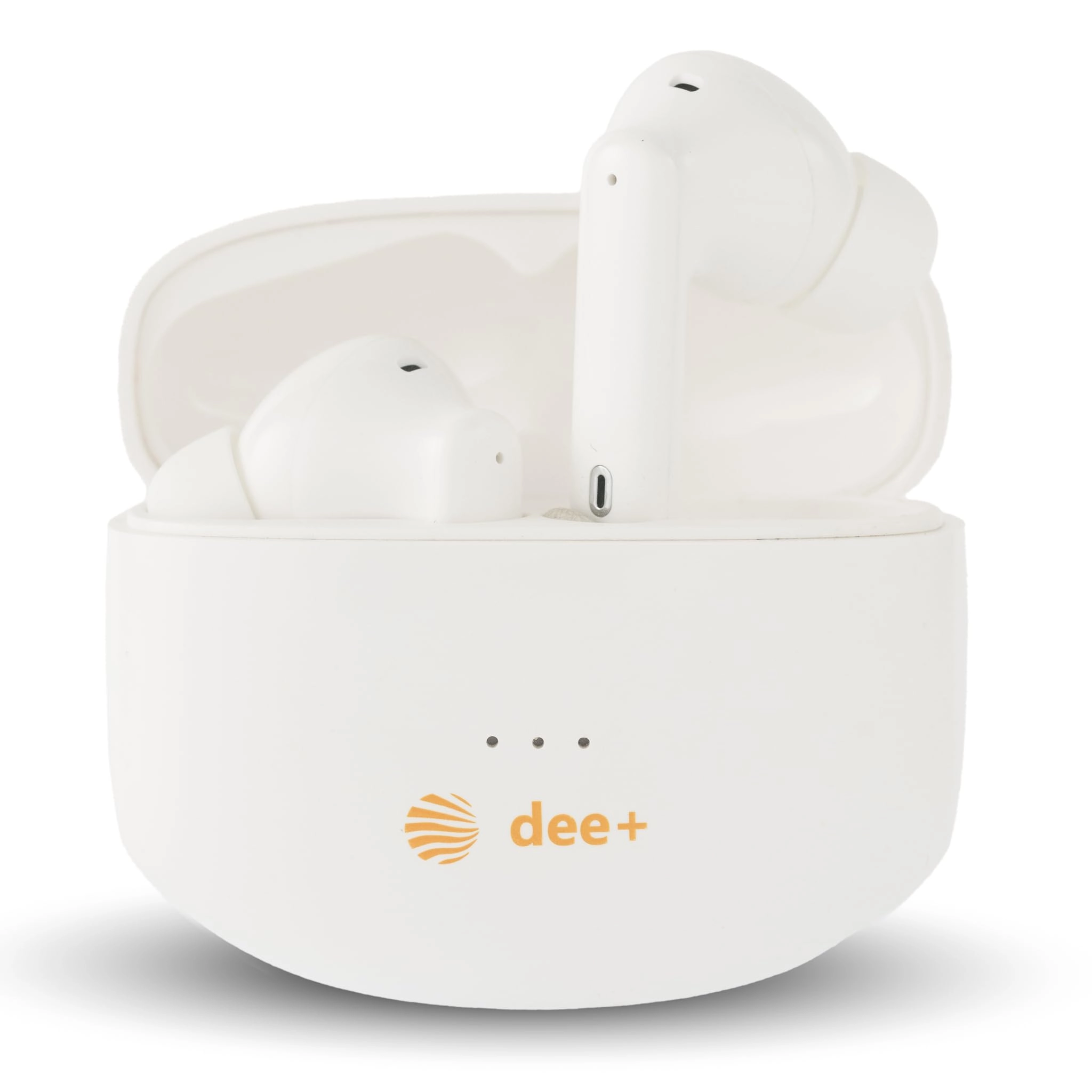 Dee+ Wireless Earbud