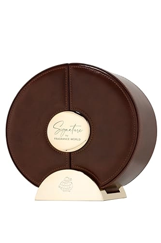 Signature Brown Eau de Parfum 80ml