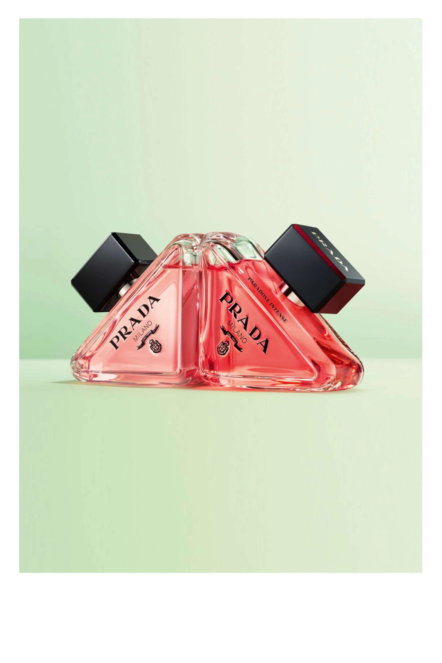 Paradoxe Intense Eau de Parfum 90ml