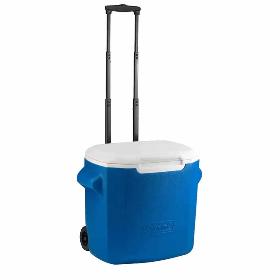 Performance Wheeled Cooler AUSKU0090486