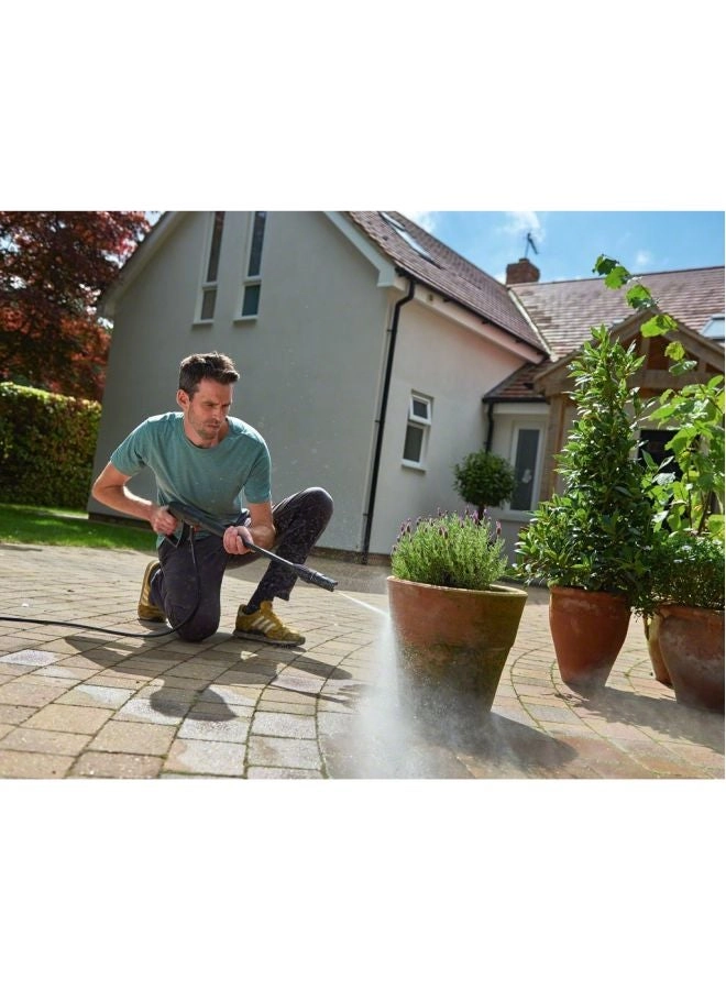 Aquatak 125 - Manual