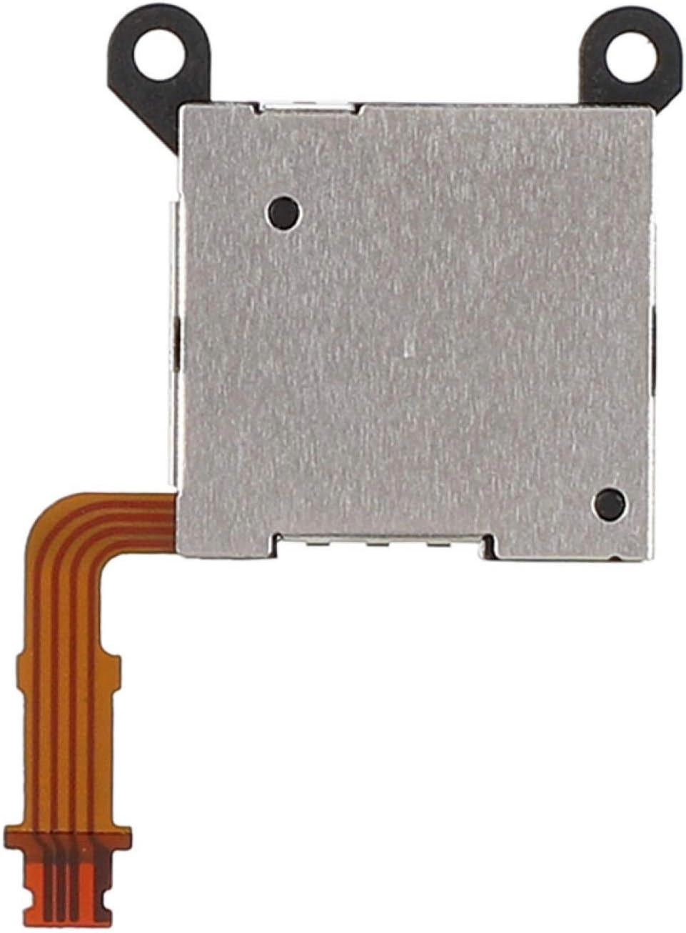 3D Analog Joystick - Black PS Vita 2000